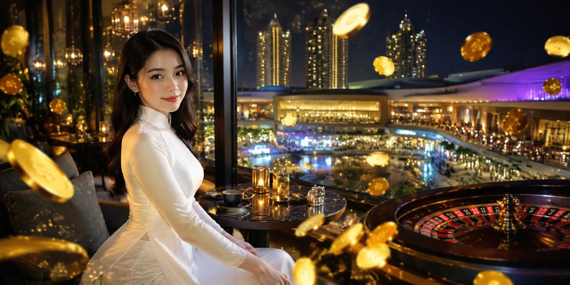 winvip6