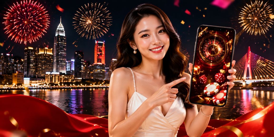 winvip6