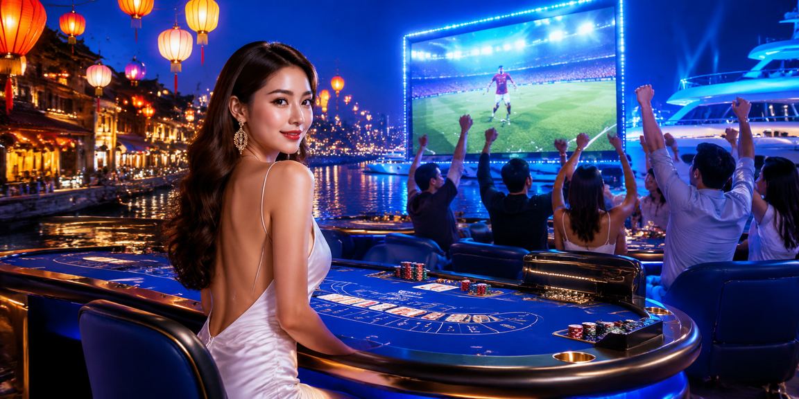winvip6