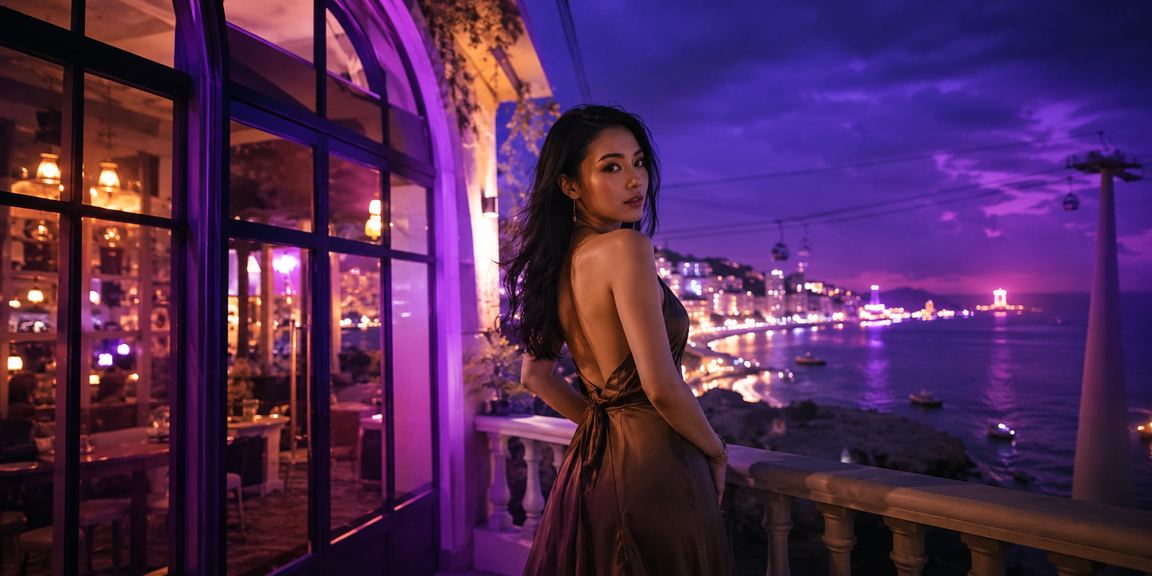 winvip6