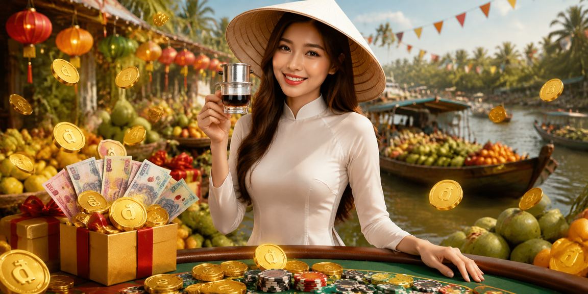 winvip6