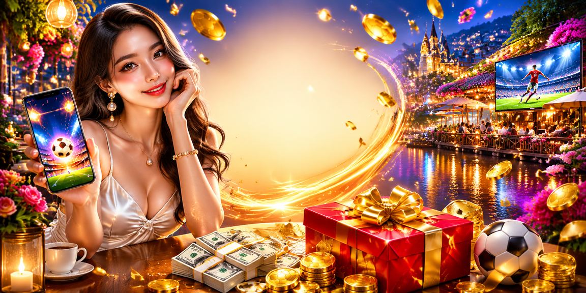 winvip6