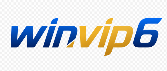 WinVIP6